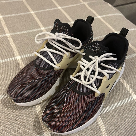 Nike presto size 8.5 - Picture 3 of 6